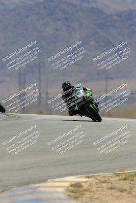 media/Apr-13-2025-Race Pace (Sun) [[7918213ab8]]/Vested/7-Turns 9 and 8 (110pm)/